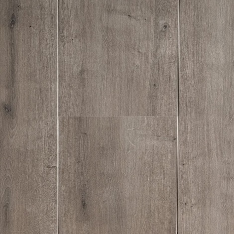 Hoomline - Valluga - Royal XL 017