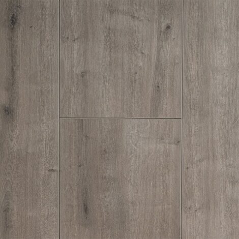 Hoomline - Wellington - Optima 017