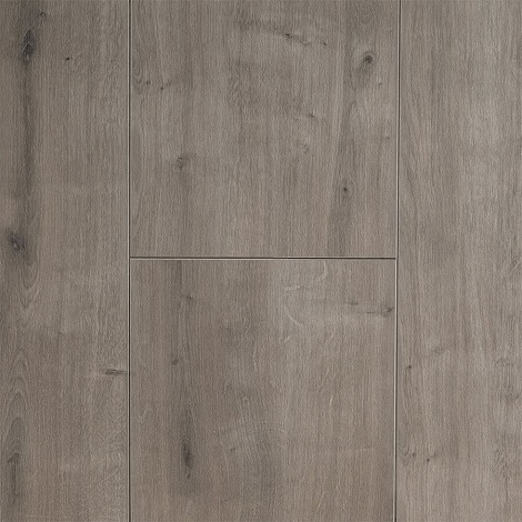 Hoomline - Wellington - Optima 017