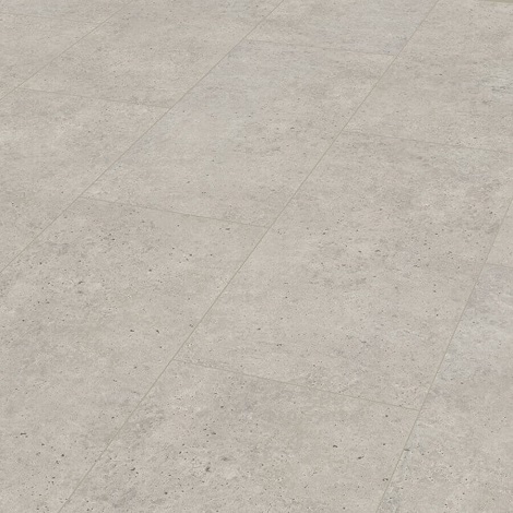 Meister - Beton 7321 Tegellaminaat - LB 150