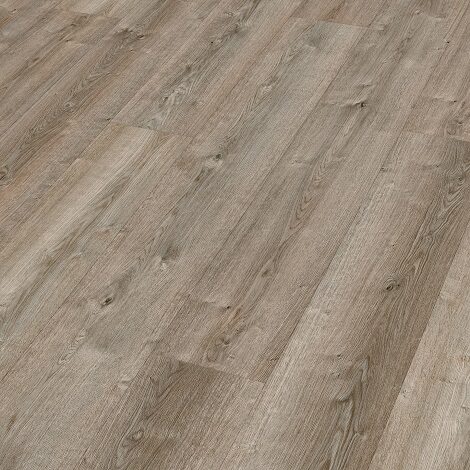 Meister - Boereneik Greige 6833 - LL 150