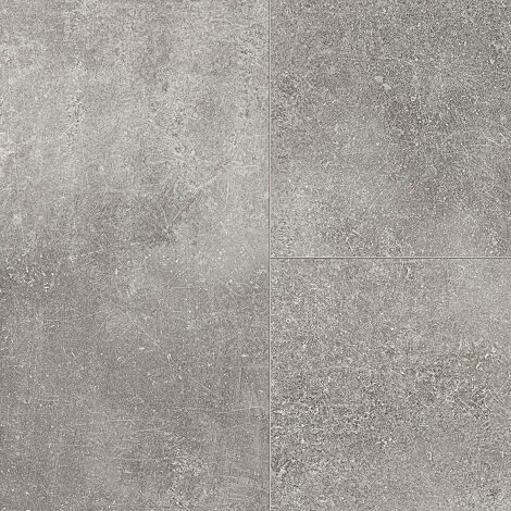 Meister - Cool Storm 6533 Tegellaminaat - LB 150