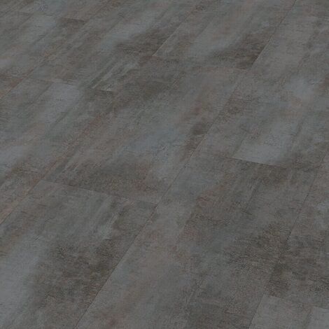 Meister - Copper Iron 6857 Tegellaminaat - LB 150