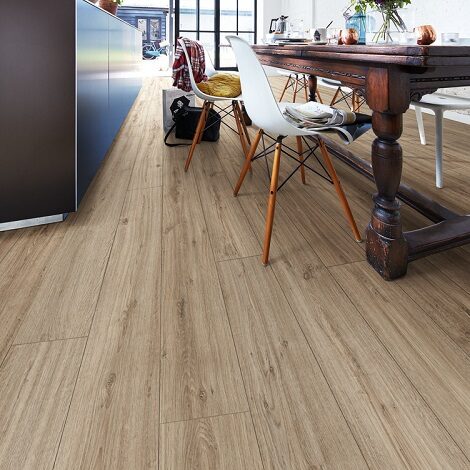 Meister - Eik Arcadia 6412 - LD 150 1