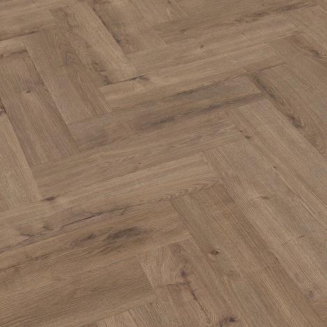 Meister - Eik Barnsteen 7002 Visgraat - M6