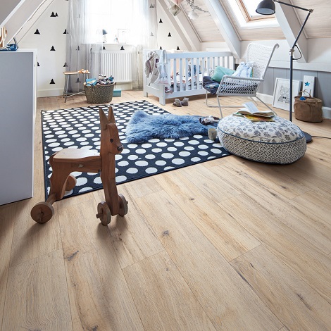 Meister - Eik Bodega 6403 - LD 150 1