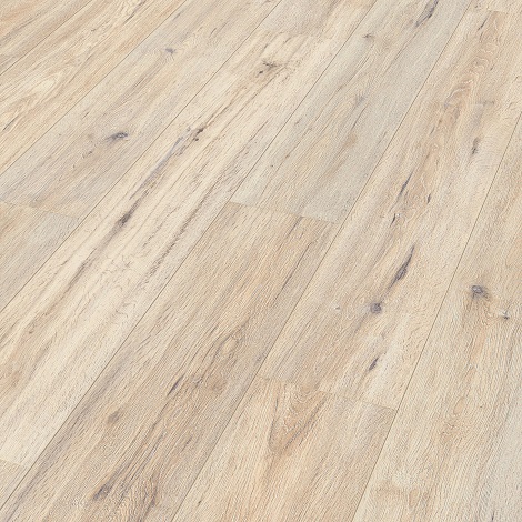 Meister - Eik Bodega 6403 - LD 150