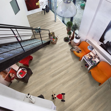 Meister - Eik Boothuis 6188 - LL 150 1