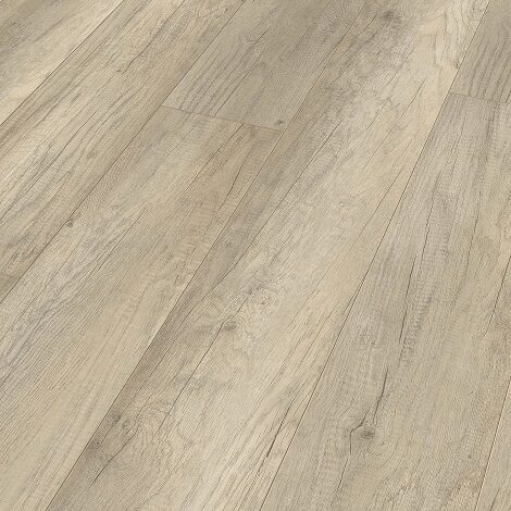 Meister - Eik Boothuis 6188 - LL 150