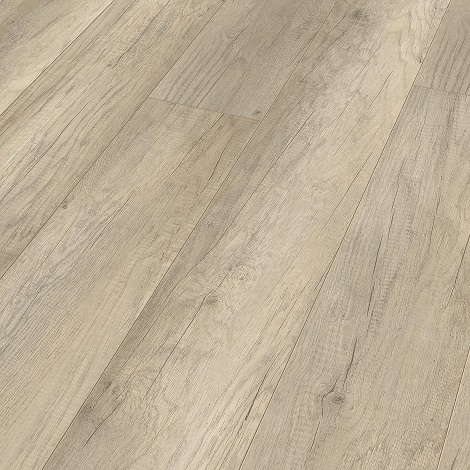 Meister - Eik Boothuis 6188 - LL 150