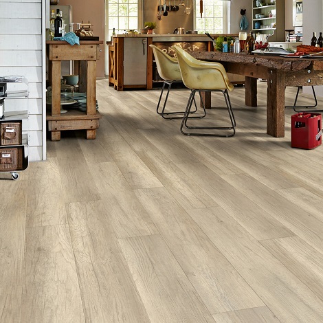 Meister - Eik Boothuis 6580 - LD 150 1