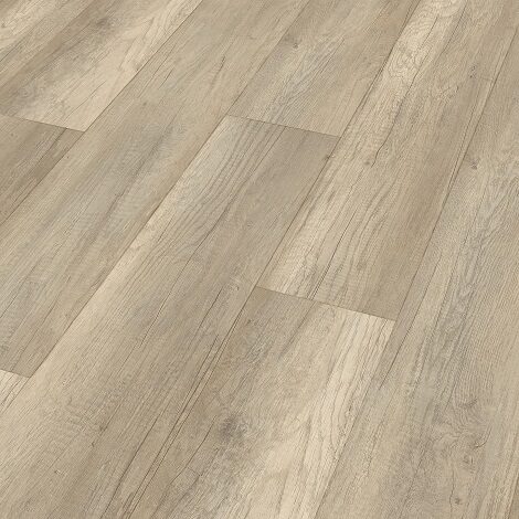 Meister - Eik Boothuis 6580 - LD 150