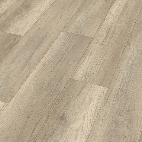 Meister - Eik Boothuis 6580 - LD 150