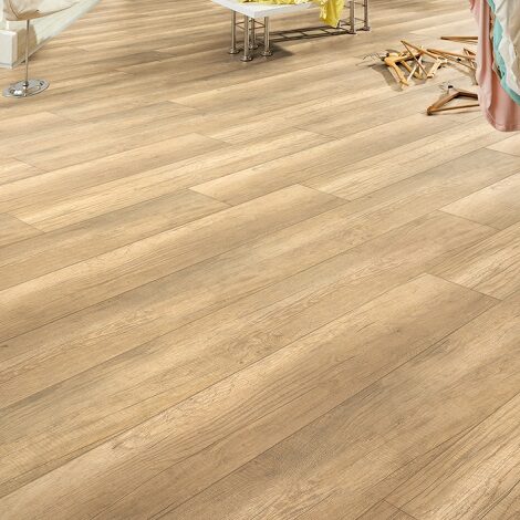 Meister - Eik Boothuis Licht 6259 - LD 150 1