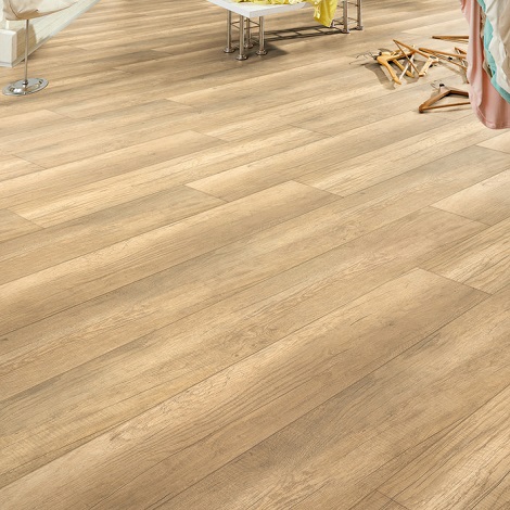 Meister - Eik Boothuis Licht 6259 - LD 150 1