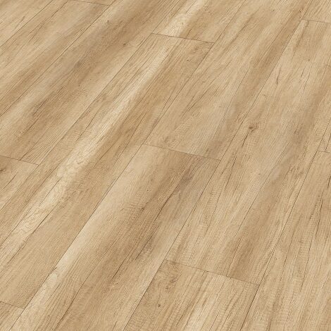 Meister - Eik Boothuis Licht 6259 - LD 150