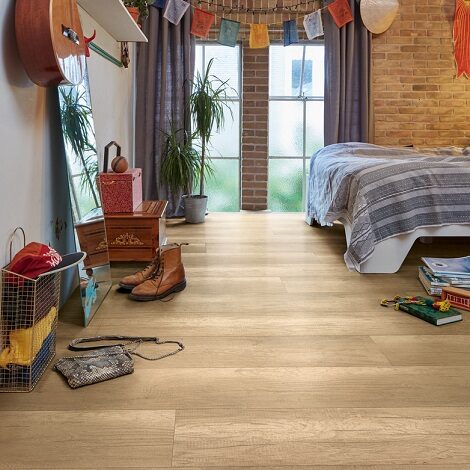 Meister - Eik Boothuis Licht 6259 - LL 150 1