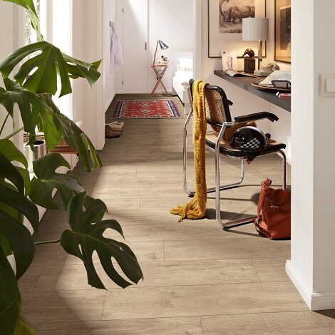 Meister - Eik Caledonia 6421 - LD 150 1