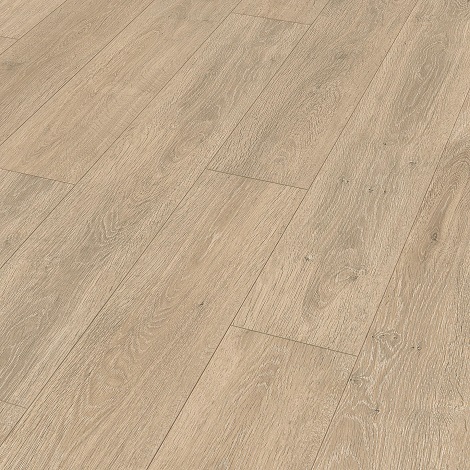 Meister - Eik Caledonia 6421 - LD 150