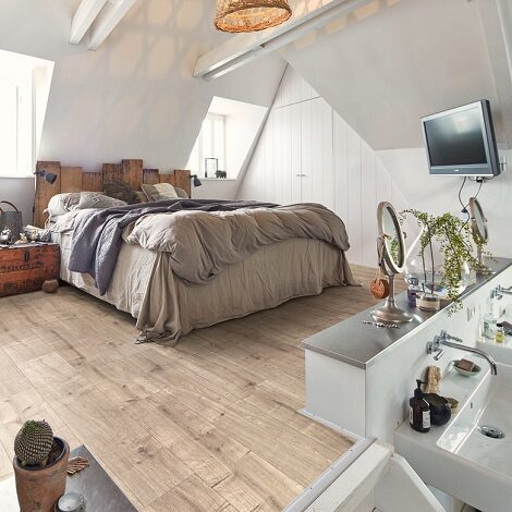 Meister - Eik Cappuccino 6263 - LD 150 1