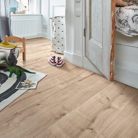 Meister - Eik Cappuccino 6263 - LL 150 1