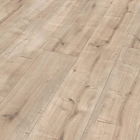 Meister - Eik Cappuccino 6263 - LL 150