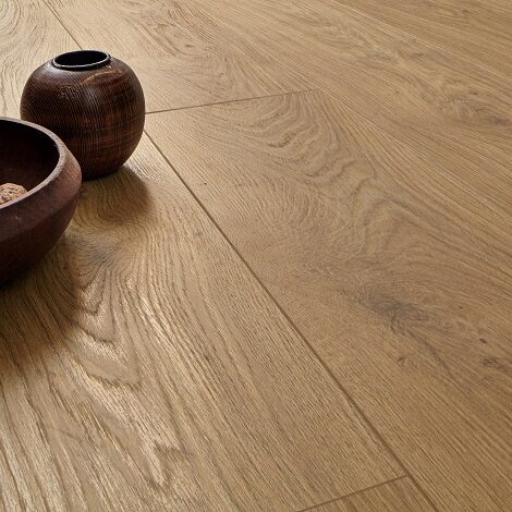 Meister - Eik Chianti 6392 - LD 150 1