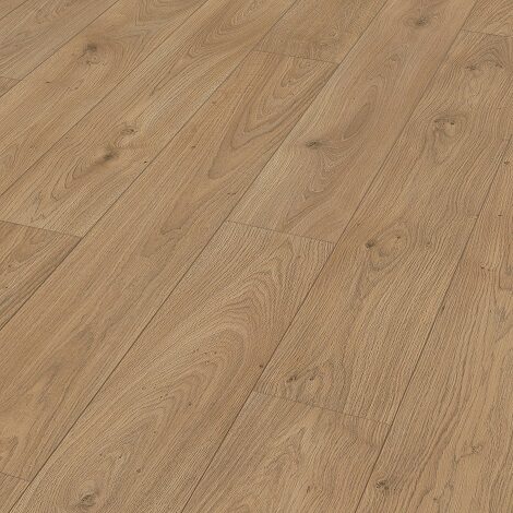 Meister - Eik Chianti 6392 - LD 150