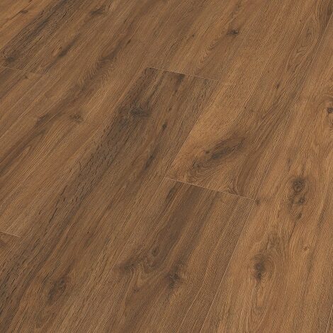 Meister - Eik Chiemsee Bruin 6377 - LD 150