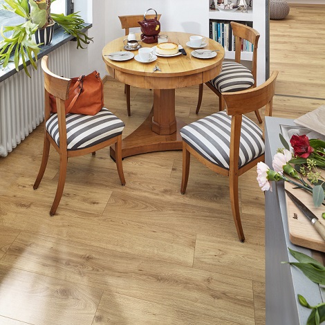 Meister - Eik Chiemsee Licht 6376 - LD 150 2