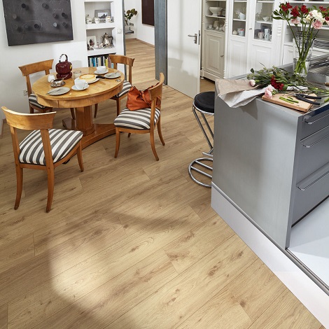 Meister - Eik Chiemsee Licht 6376 - LD 150 3