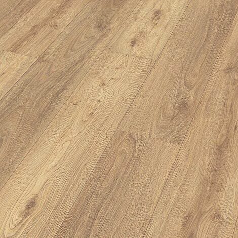 Meister - Eik Chiemsee Licht 6376 - LD 150