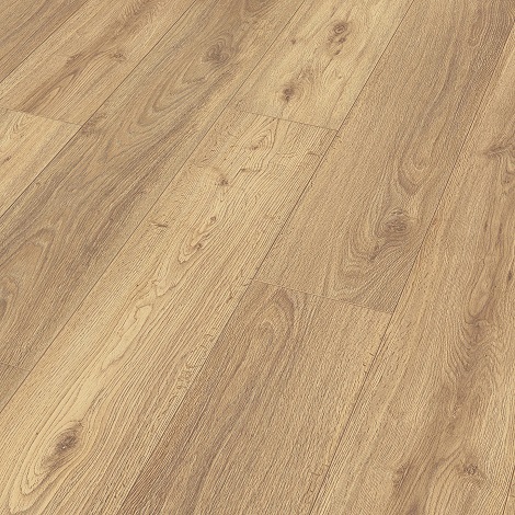 Meister - Eik Chiemsee Licht 6376 - LD 150