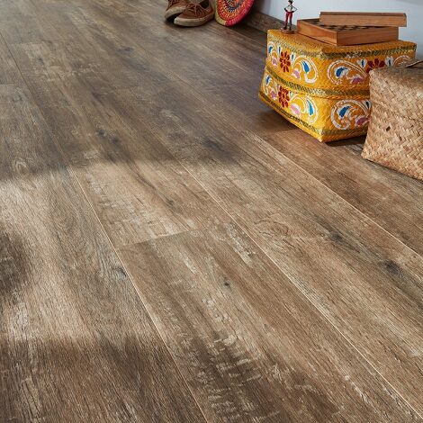 Meister - Eik Countryside 6850 - LD 150 1