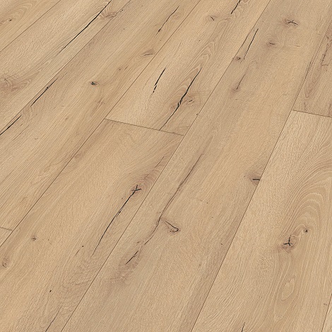 Meister - Eik Gebarsten Licht 6258 - LL 150