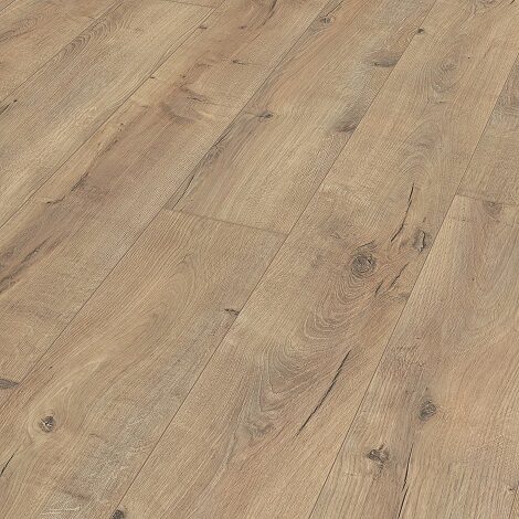 Meister - Eik Gebarsten Terra 6439 - LL 150