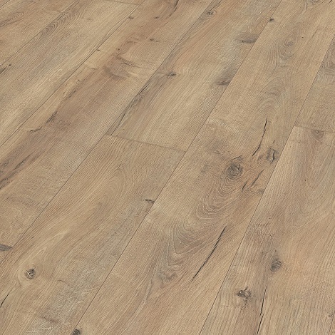 Meister - Eik Gebarsten Terra 6439 - LL 150