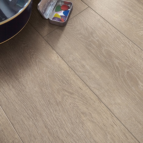 Meister - Eik Habanera 6429 - LD 150 1