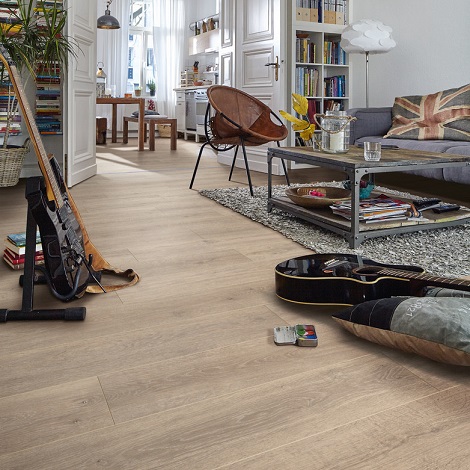 Meister - Eik Habanera 6429 - LD 150 2