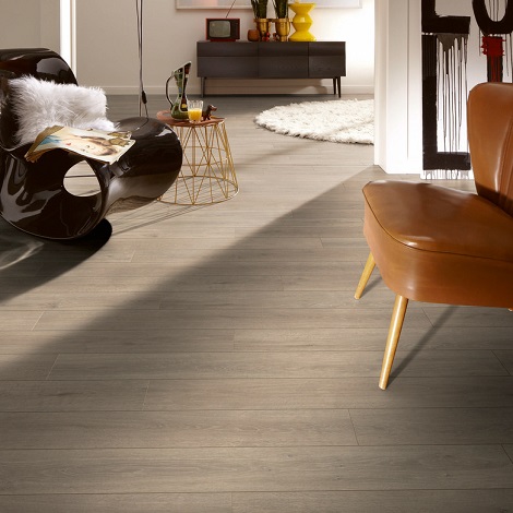 Meister - Eik Habanera 6429 - LD 150 3