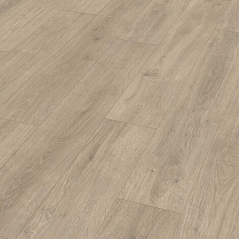 Meister - Eik Habanera 6429 - LD 150