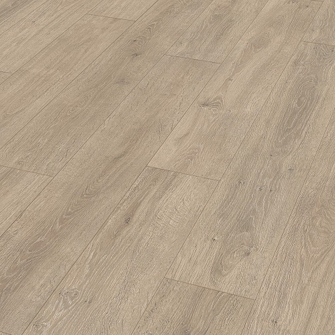 Meister - Eik Habanera 6429 - LD 150