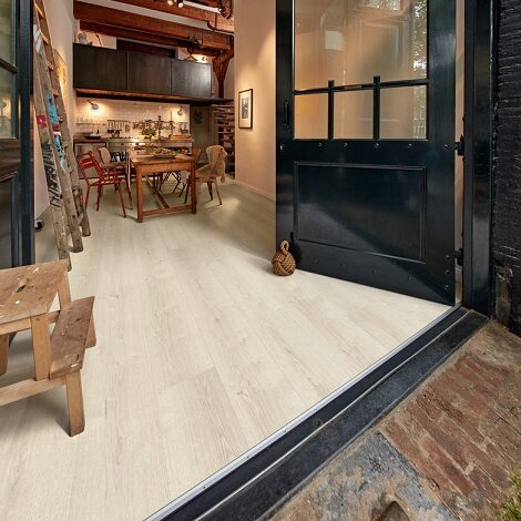 Meister - Eik Ijsland 6835 - LL 150 2