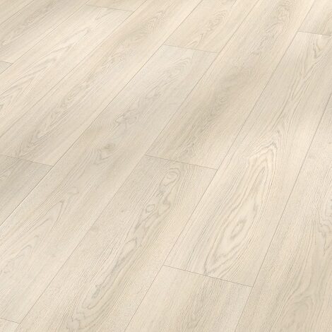 Meister - Eik Marsepein 6268 - LD 150