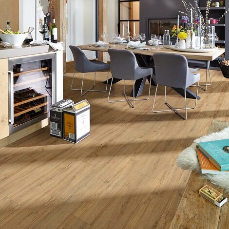 Meister - Eik Nova 6413 - LL 150 1