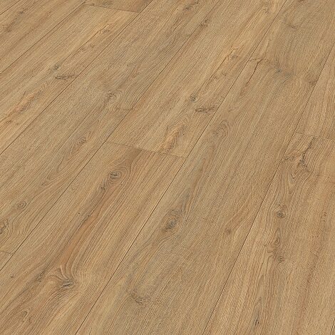 Meister - Eik Nova 6413 - LL 150