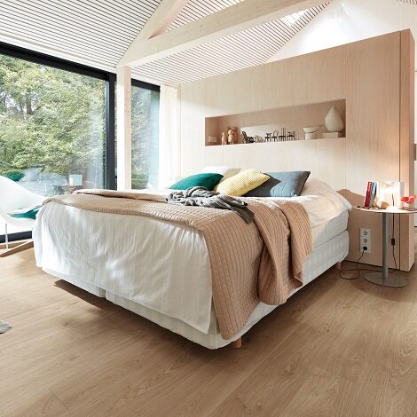 Meister - Eik Relax Pure 6863 - LD 150 1