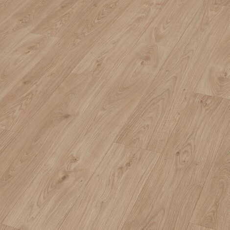 Meister - Eik Relax Pure 6863 - LD 150