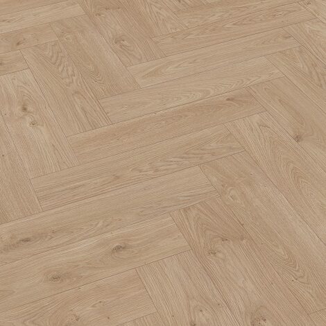 Meister - Eik Relax Pure 6863 Visgraat - M6