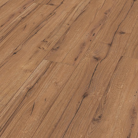 Meister - Eik Rustiek Cognac 6256 - LL 150
